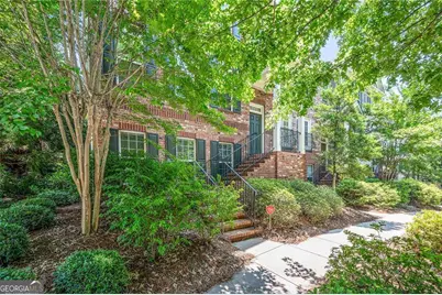 3282 Ferncliff Lane, Atlanta, GA 30324 - Photo 7