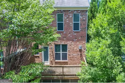 3282 Ferncliff Lane, Atlanta, GA 30324 - Photo 5