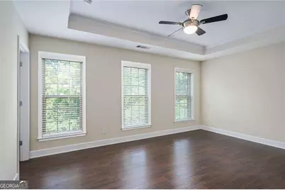 3282 Ferncliff Lane, Atlanta, GA 30324 - Photo 31