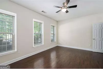 3282 Ferncliff Lane, Atlanta, GA 30324 - Photo 27