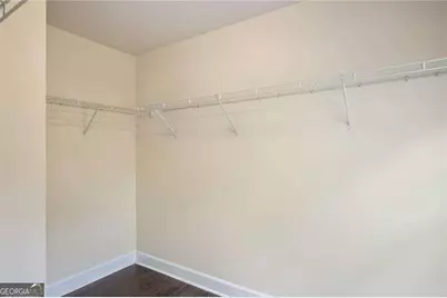 3282 Ferncliff Lane, Atlanta, GA 30324 - Photo 33