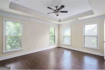 3282 Ferncliff Lane, Atlanta, GA 30324 - Photo 21