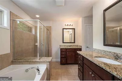 3282 Ferncliff Lane, Atlanta, GA 30324 - Photo 23