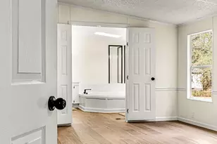 234 Peoples Rd, Jackson, GA 30233 - Photo 21