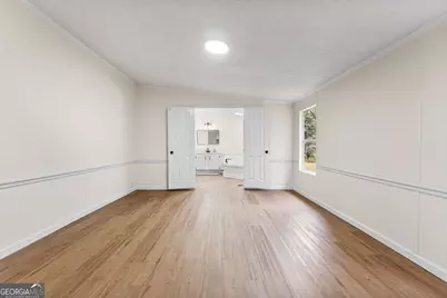 234 Peoples Road, Jackson, GA 30233 - Photo 23