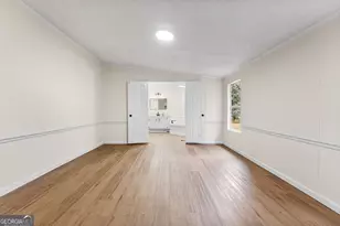 234 Peoples Rd, Jackson, GA 30233 - Photo 23