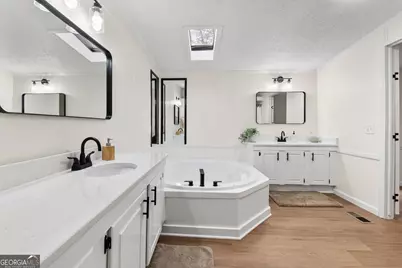 234 Peoples Road, Jackson, GA 30233 - Photo 25