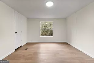 234 Peoples Rd, Jackson, GA 30233 - Photo 19