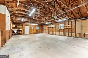 234 Peoples Rd, Jackson, GA 30233 - Photo 33