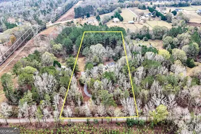 234 Peoples Road, Jackson, GA 30233 - Photo 35