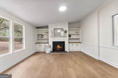 234 Peoples Road, Jackson, GA 30233 - Photo 15