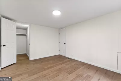 234 Peoples Road, Jackson, GA 30233 - Photo 17