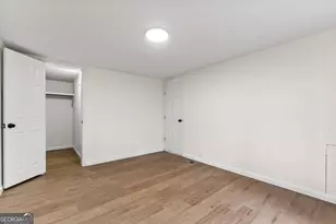 234 Peoples Rd, Jackson, GA 30233 - Photo 17