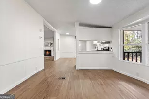 234 Peoples Rd, Jackson, GA 30233 - Photo 9