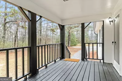 234 Peoples Road, Jackson, GA 30233 - Photo 5