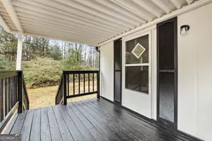 234 Peoples Rd, Jackson, GA 30233 - Photo 29