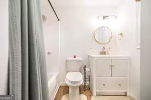 195 Wimberly Dr, Jeffersonville, GA 31044 - Photo 17