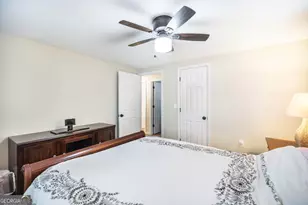 195 Wimberly Dr, Jeffersonville, GA 31044 - Photo 21