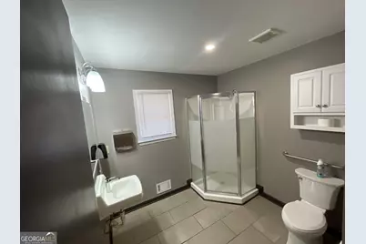 710 Gaines School Road, Athens, GA 30605 - Photo 11