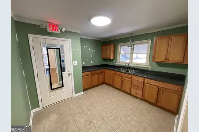 710 Gaines School Road, Athens, GA 30605 - Photo 5