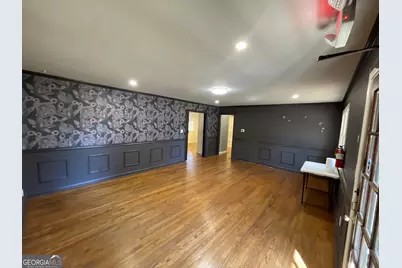 710 Gaines School Road, Athens, GA 30605 - Photo 3