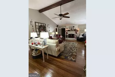 2008 Rutland Road #10, Tifton, GA 31793 - Photo 15