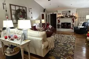 2008 Rutland Rd, Tifton, GA 31793 - Photo 15