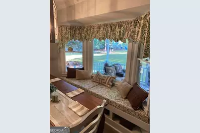 2008 Rutland Road #10, Tifton, GA 31793 - Photo 13