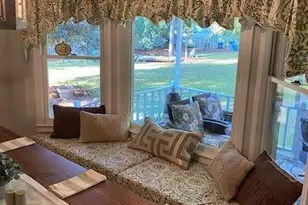 2008 Rutland Rd, Tifton, GA 31793 - Photo 13