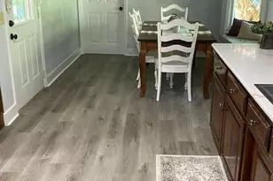 2008 Rutland Rd, Tifton, GA 31793 - Photo 11