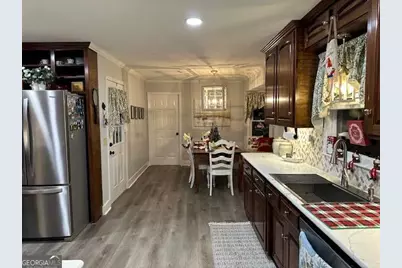 2008 Rutland Road #10, Tifton, GA 31793 - Photo 7