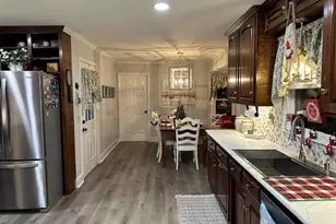 2008 Rutland Rd, Tifton, GA 31793 - Photo 7