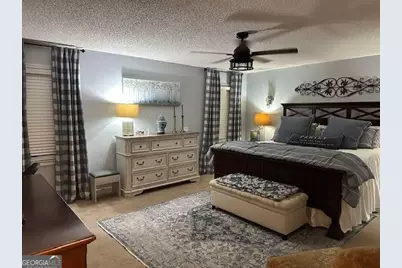 2008 Rutland Road #10, Tifton, GA 31793 - Photo 23