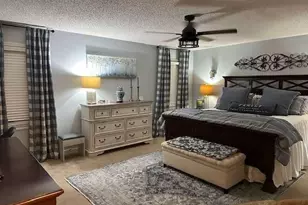 2008 Rutland Rd, Tifton, GA 31793 - Photo 23