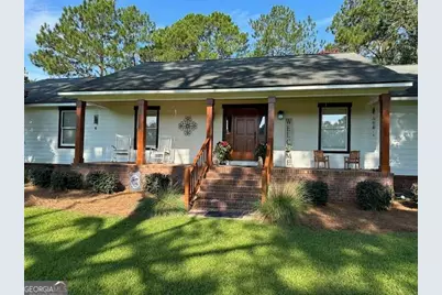 2008 Rutland Road #10, Tifton, GA 31793 - Photo 3