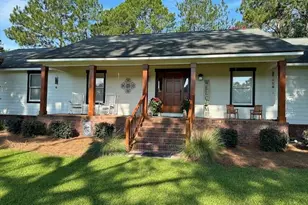 2008 Rutland Rd, Tifton, GA 31793 - Photo 3