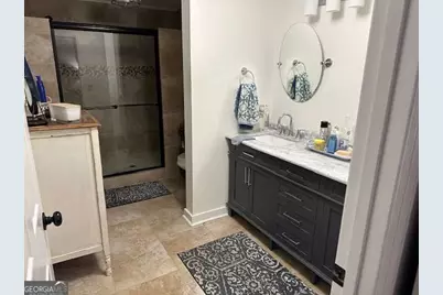 2008 Rutland Road #10, Tifton, GA 31793 - Photo 29