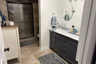 2008 Rutland Rd, Tifton, GA 31793 - Photo 29