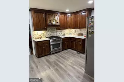 2008 Rutland Road #10, Tifton, GA 31793 - Photo 9