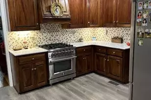 2008 Rutland Rd, Tifton, GA 31793 - Photo 9