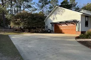 2008 Rutland Rd, Tifton, GA 31793 - Photo 5