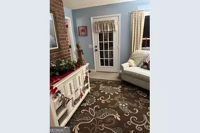 2008 Rutland Road #10, Tifton, GA 31793 - Photo 19