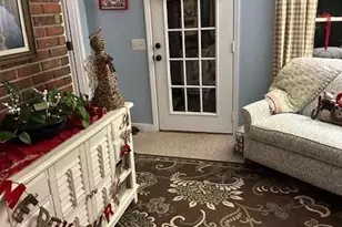 2008 Rutland Rd, Tifton, GA 31793 - Photo 19