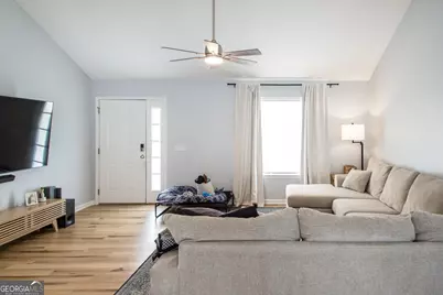 1157 Tanner Circle, Blackshear, GA 31516 - Photo 9