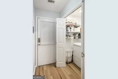 1157 Tanner Circle, Blackshear, GA 31516 - Photo 11