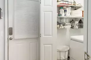 1157 Tanner Cir, Blackshear, GA 31516 - Photo 11