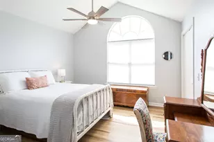 1157 Tanner Cir, Blackshear, GA 31516 - Photo 17