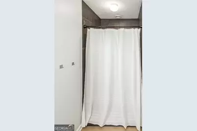 1157 Tanner Circle, Blackshear, GA 31516 - Photo 27