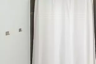 1157 Tanner Cir, Blackshear, GA 31516 - Photo 27