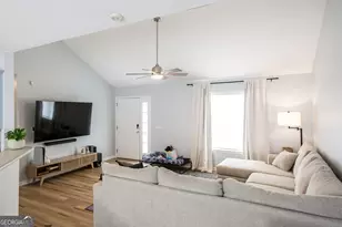 1157 Tanner Cir, Blackshear, GA 31516 - Photo 7